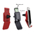 Mobile Holder with Air Fresher