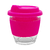 Venice Glass Coffee Cup