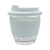 Venice Glass Coffee Cup
