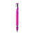 E-Pen