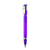 E-Pen