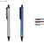 Flute Pen