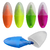 Mini Highlighter