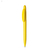 IC 400-C Pen