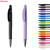 IC 400-C CR Pen
