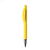 IC 400-C CR Pen