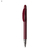 IC 400-C CR Pen