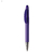 IC 400-C CR Pen