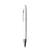 IC 400-C CR Pen