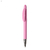 IC 400-C CR Pen