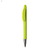 IC 400-C CR Pen