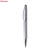 IC 400-AL CR Pen