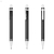 Ice MM Pen