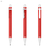 Ice MM Pen