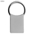 Orion Key Ring