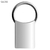 Orion Key Ring