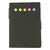Konda Sticky Note Pad