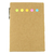 Konda Sticky Note Pad