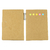 Konda Sticky Note Pad