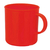 Azure Mug