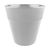 Plastic Cup 8oz