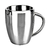 Compana Mug