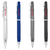 Explorer Metal Pen