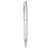 Explorer Metal Pen