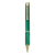 Zenith Metal Pen