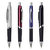 Duo Metal Pen
