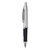 Duo Metal Pen