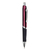 Duo Metal Pen