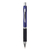 Duo Metal Pen