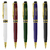 President Metal Pen