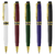President Metal Pen