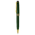 President Metal Pen