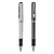 Mercury Metal Pen
