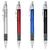 Focus Metal Pen