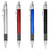 Focus Metal Pen