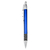 Focus Metal Pen