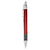 Focus Metal Pen