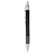 Focus Metal Pen