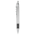 Focus Metal Pen