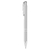Euroauz Shiny Metal Pen