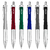 Pigeon Metal Pen
