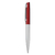 Metro Metal Pen