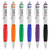 Glide Metal Pen