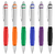 Glide Metal Pen