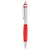 Glide Metal Pen