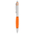 Glide Metal Pen
